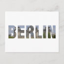 Suche nach reichstag postkarten Urlaub