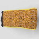 Suche nach ente golf ausrüstung Niedlich