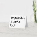 Suche nach unmöglich karten Inspiration