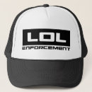 Suche nach lol kappen Meme
