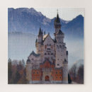 Suche nach bayerisch puzzle Für alle