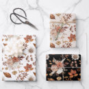 Suche nach vintage botanische blumen geschenkpapier Jede person