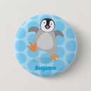 Suche nach pinguin buttons Lustig