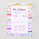 Suche nach rv camper postkarten Camping