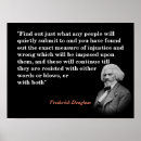 Suche nach frederick poster Quotes
