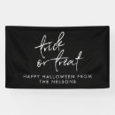Suche nach spaß banner Für alle