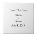 Suche nach daten fliesen Für alle