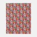 Suche nach kleiner hund decken Für alle