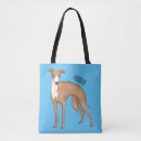 Suche nach greyhounds taschen Jede person