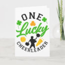 Suche nach cheerleading karten Stunts