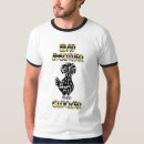 Suche nach schlechte mutter tshirts Wortspiel