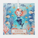 Suche nach unter glas ornamente Mädchen