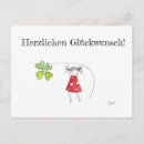 Suche nach fäule postkarten Liebe