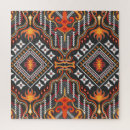 Suche nach orange hintergrund puzzle Abstrakt