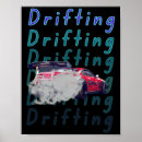 Suche nach drifter poster Nissan