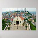 Suche nach ecuador poster Kirche