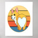 Suche nach kawaii welpe poster Tier