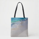 Suche nach flut taschen Strand