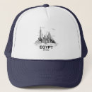 Suche nach pyramide kappen Für alle