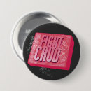 Suche nach seife buttons Sauber