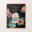 Suche nach birthday cake puzzle Geburtstag