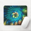 Suche nach fantasie mousepads Für sie