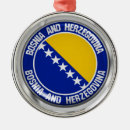 Suche nach bosnien flagge wohnen zuhause Symbol
