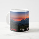 Suche nach mountains tassen Für ihn