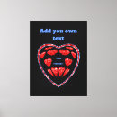 Suche nach satz leinwandbilder Valentinstag