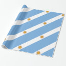 Suche nach argentinien geschenkpapier Argentina