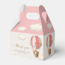 Suche nach gast papier geschenk box Für sie/ihn