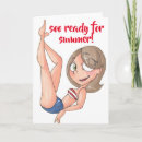 Suche nach sommerzeit karten Niedlich