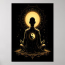 Suche nach mönche poster Meditation