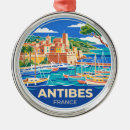 Suche nach hafen ornamente Frankreich