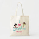 Suche nach gymnast taschen Niedlich