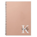 Suche nach stylish kleine notizbücher Script