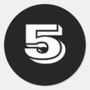 Suche nach achter aufkleber Jede person