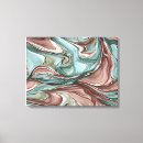 Suche nach wandkunstdekor poster Jede person