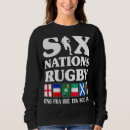 Suche nach rugby France