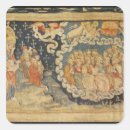 Suche nach prophezeiung aufkleber Apokalyptisch