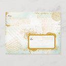 Suche nach lettre postkarten Vintag