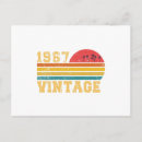 Suche nach 1967 karten Retro