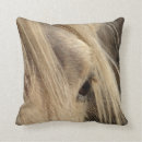 Suche nach mähne kissen Pferd