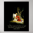 Suche nach heinrich poster Karl