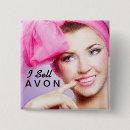 Suche nach verkaufen sie buttons Avon