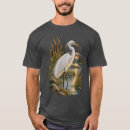 Suche nach feuchtgebiete tshirts Jede person