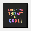 Suche nach therapeut magnete Therapie
