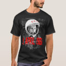 Suche nach shark herren tshirts Pets
