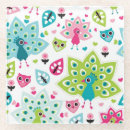 Suche nach niedliche eule untersetzer Tier