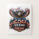 Suche nach amerika puzzle 4 juli 2026